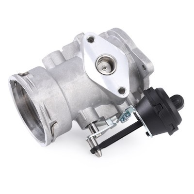 EGR Valve RIDEX 1145E0083 1145E0083 - photo 5