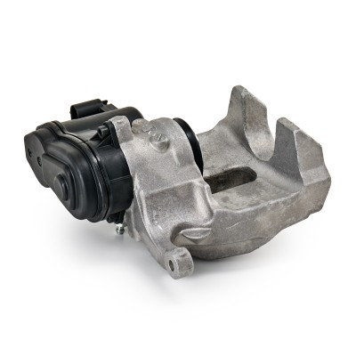Brake Caliper RIDEX 78B2382R 78B2382R - photo 4