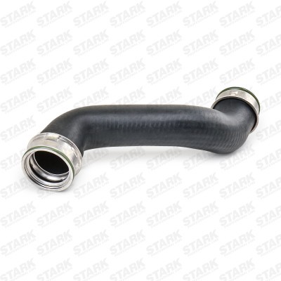 Charger Air Hose Stark SKCHI-2030210 SKCHI-2030210 - photo 2