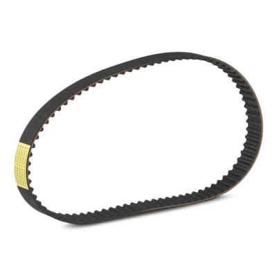 Timing Belt RIDEX 306T0163 306T0163 - photo 3