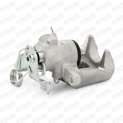 Brake Caliper Stark SKBC-0460091 SKBC-0460091 - photo 6