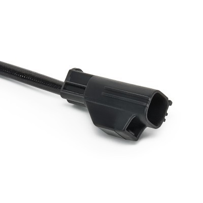 Exhaust gas temperature sensor RIDEX 3938E0629 3938E0629 - photo 4