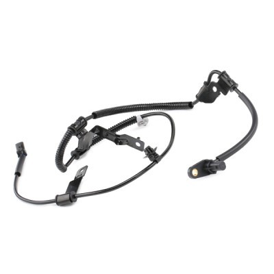 ABS Sensor RIDEX 412W0581 412W0581 - photo 3