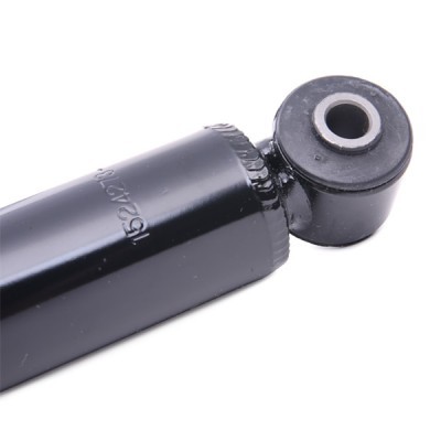 Shock Absorber RIDEX 854S0047 854S0047 - photo 7