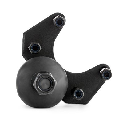 Ball Joint RIDEX 2462S0061 2462S0061 - photo 4