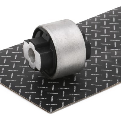 Control Arm Bushing RIDEX 251T0178 251T0178 - photo 2