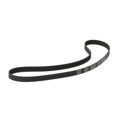 Timing Belt RIDEX 306T0065 306T0065 - photo 3