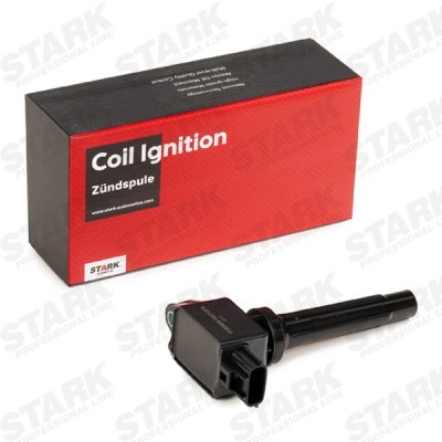 Ignition Coil Stark SKCO-0070413 SKCO-0070413 - photo 2