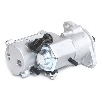 Starter RIDEX 2S0458 2S0458 - photo 4