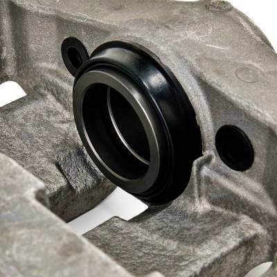 Brake Caliper RIDEX 78B2623R 78B2623R - photo 5