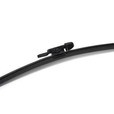Wiper Blade RIDEX 298W0478 298W0478 - photo 4