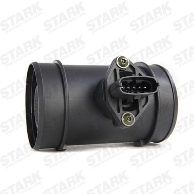 Air Mass Sensor Stark SKAS-0150026 SKAS-0150026 - photo 3