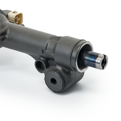 Steering Gear RIDEX 286S1432R 286S1432R - photo 6
