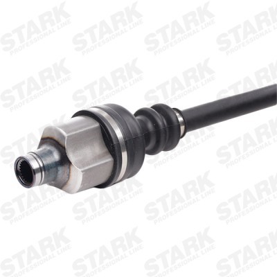 Drive Shaft Stark SKDS-0210383 SKDS-0210383 - photo 5