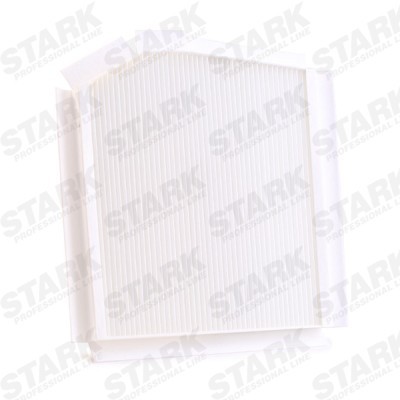 Cabin Air Filter Stark SKIF-0170478 SKIF-0170478 - photo 3