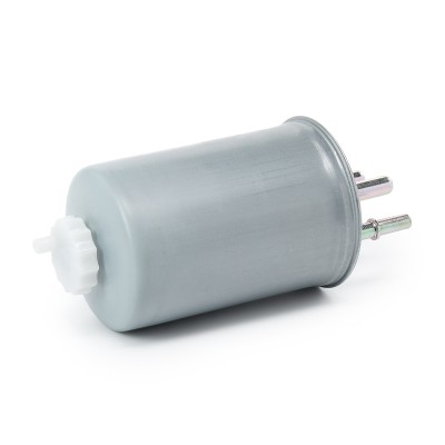 Fuel Filter RIDEX 9F0017 9F0017 - photo 4