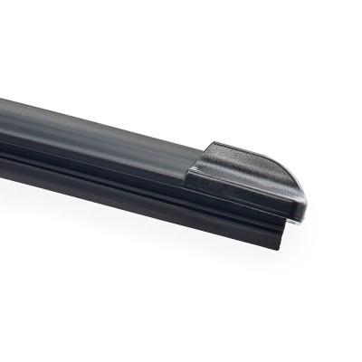 Wiper Blade RIDEX 298W0152 298W0152 - photo 10