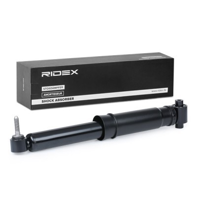 Shock Absorber RIDEX 854S1947 854S1947 - photo 6