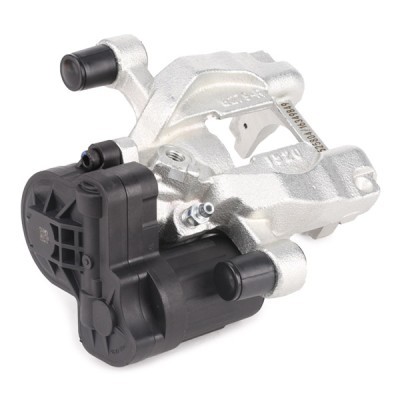 Brake Caliper RIDEX 78B1430 78B1430 - photo 4