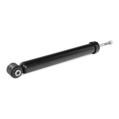 Shock Absorber RIDEX 854S18170 854S18170 - photo 5