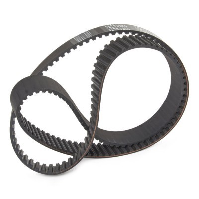 Timing Belt RIDEX 306T0012P 306T0012P - photo 3