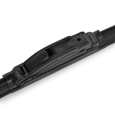 Wiper Blade RIDEX 298W17171 298W17171 - photo 6