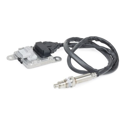 NOx-Sensor RIDEX 4965N0026 4965N0026 - photo 3