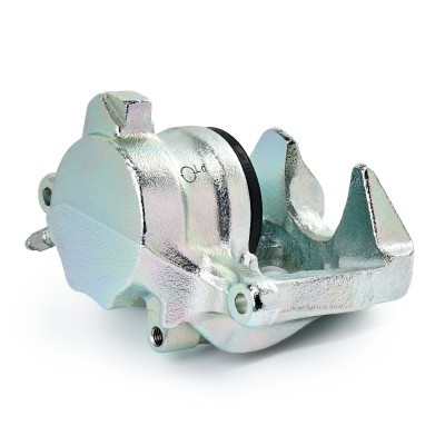 Brake Caliper RIDEX 78B1916R 78B1916R - photo 4