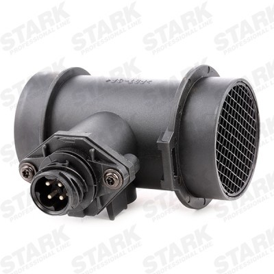 Air Mass Sensor Stark SKAS-0150247 SKAS-0150247 - photo 2