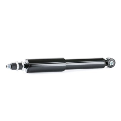 Shock Absorber RIDEX 854S1119 854S1119 - photo 3