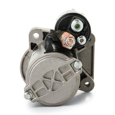 Starter RIDEX 2S0558R 2S0558R - photo 6