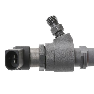 Injector Nozzle RIDEX 3902I0161R 3902I0161R - photo 5