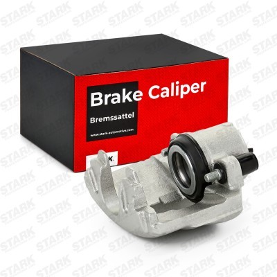 Brake Caliper Stark SKBC-0460036 SKBC-0460036 - photo 2