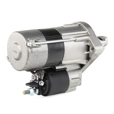 Starter RIDEX 2S0102R 2S0102R - photo 3