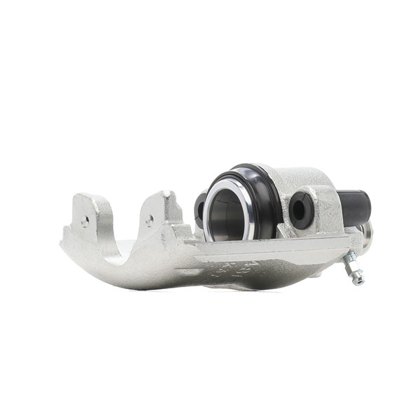 Brake Caliper RIDEX 78B0733 78B0733 - photo 1