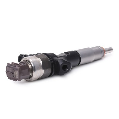 Injector Nozzle RIDEX 3902I0130R 3902I0130R - photo 4
