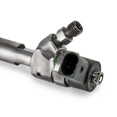 Injector Nozzle RIDEX 3902I0572R 3902I0572R - photo 6