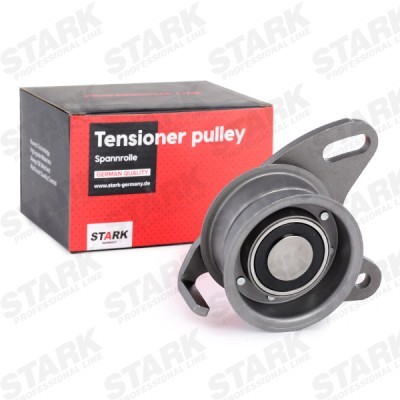 Timing Belt Tensioner Stark SKTPT-0650059 SKTPT-0650059 - photo 2