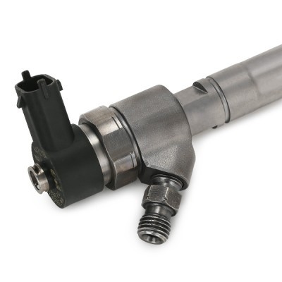 Injector Nozzle RIDEX 3902I0112R 3902I0112R - photo 6