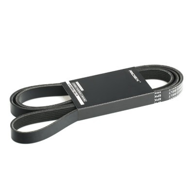 V-Ribbed Belt RIDEX 305P0243 305P0243 - photo 2