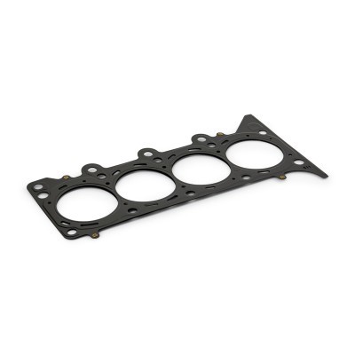 Cylinder Head gasket RIDEX 318G0682 318G0682 - photo 2