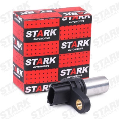 Crankshaft Pulse Sensor Stark SKSPS-0370077 SKSPS-0370077 - photo 2