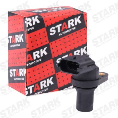 Crankshaft Pulse Sensor Stark SKSPS-0370031 SKSPS-0370031 - photo 2
