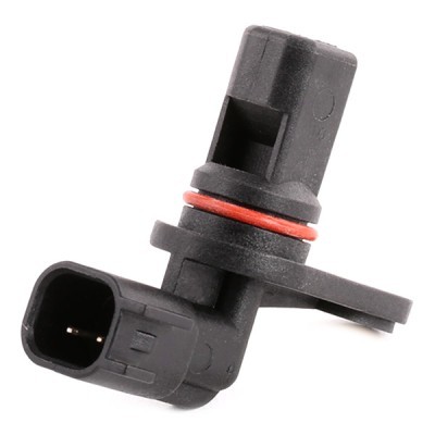 ABS Sensor RIDEX 412W0204 412W0204 - photo 3