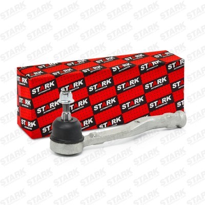 Tie Rod End Stark SKTE-0281021 SKTE-0281021 - photo 1