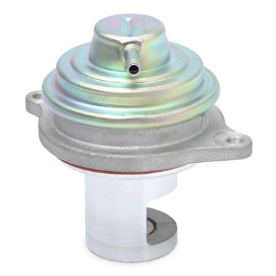 EGR Valve RIDEX 1145E0225 1145E0225 - photo 5