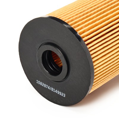 Fuel Filter RIDEX 9F0097 9F0097 - photo 6