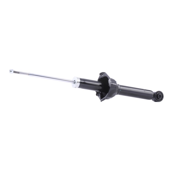 Shock Absorber RIDEX 854S0213 854S0213 - photo 1