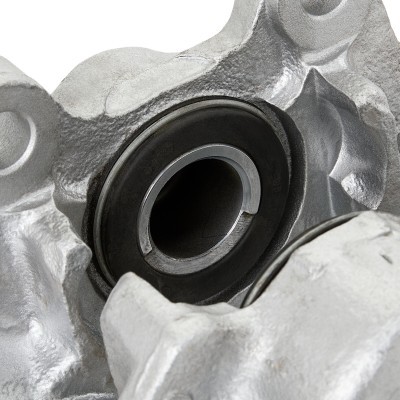 Brake Caliper RIDEX 78B0517R 78B0517R - photo 5