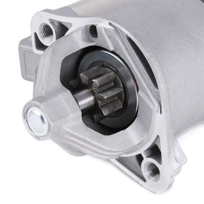 Starter RIDEX 2S0213 2S0213 - photo 6